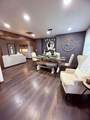 1003 Avenue B - Photo 10