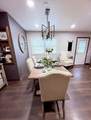 1003 Avenue B - Photo 11