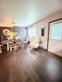 1003 Avenue B - Photo 12