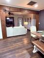 1003 Avenue B - Photo 13