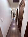 1003 Avenue B - Photo 14