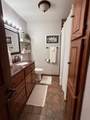 1003 Avenue B - Photo 15