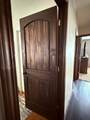 1003 Avenue B - Photo 18