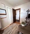 1003 Avenue B - Photo 19