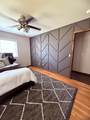 1003 Avenue B - Photo 20