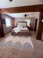 1003 Avenue B - Photo 21
