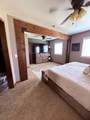 1003 Avenue B - Photo 22
