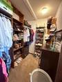 1003 Avenue B - Photo 23