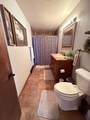 1003 Avenue B - Photo 24