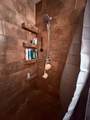 1003 Avenue B - Photo 25