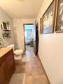 1003 Avenue B - Photo 26
