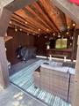 1003 Avenue B - Photo 27