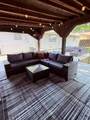 1003 Avenue B - Photo 28
