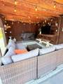 1003 Avenue B - Photo 29