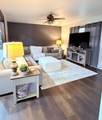 1003 Avenue B - Photo 3