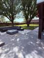 1003 Avenue B - Photo 30