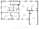1003 Avenue B - Photo 4