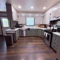 1003 Avenue B - Photo 6