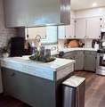1003 Avenue B - Photo 8