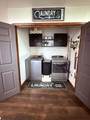 1003 Avenue B - Photo 9