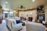 21 Cumberlin Rd - Photo 10