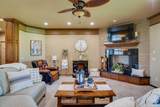 21 Cumberlin Rd - Photo 11