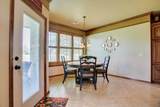 21 Cumberlin Rd - Photo 12