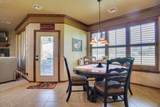 21 Cumberlin Rd - Photo 13