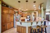 21 Cumberlin Rd - Photo 14