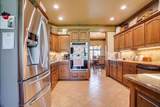 21 Cumberlin Rd - Photo 15