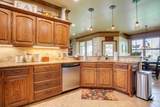 21 Cumberlin Rd - Photo 16