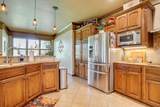21 Cumberlin Rd - Photo 17