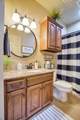 21 Cumberlin Rd - Photo 18