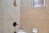 21 Cumberlin Rd - Photo 19