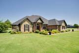 21 Cumberlin Rd - Photo 2