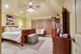 21 Cumberlin Rd - Photo 20
