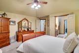 21 Cumberlin Rd - Photo 21