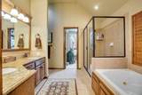 21 Cumberlin Rd - Photo 22