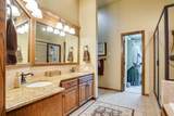 21 Cumberlin Rd - Photo 23