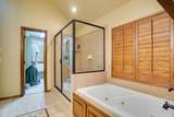 21 Cumberlin Rd - Photo 24