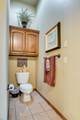 21 Cumberlin Rd - Photo 25