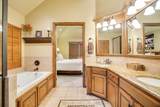 21 Cumberlin Rd - Photo 26