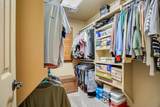 21 Cumberlin Rd - Photo 27