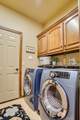 21 Cumberlin Rd - Photo 28