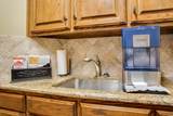 21 Cumberlin Rd - Photo 29