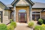 21 Cumberlin Rd - Photo 3