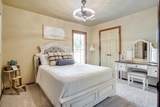 21 Cumberlin Rd - Photo 30