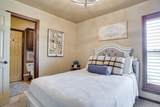 21 Cumberlin Rd - Photo 31