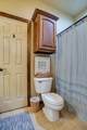 21 Cumberlin Rd - Photo 32
