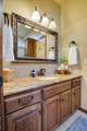 21 Cumberlin Rd - Photo 33
